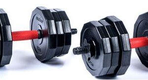 Hantle Cementowe 20 kg