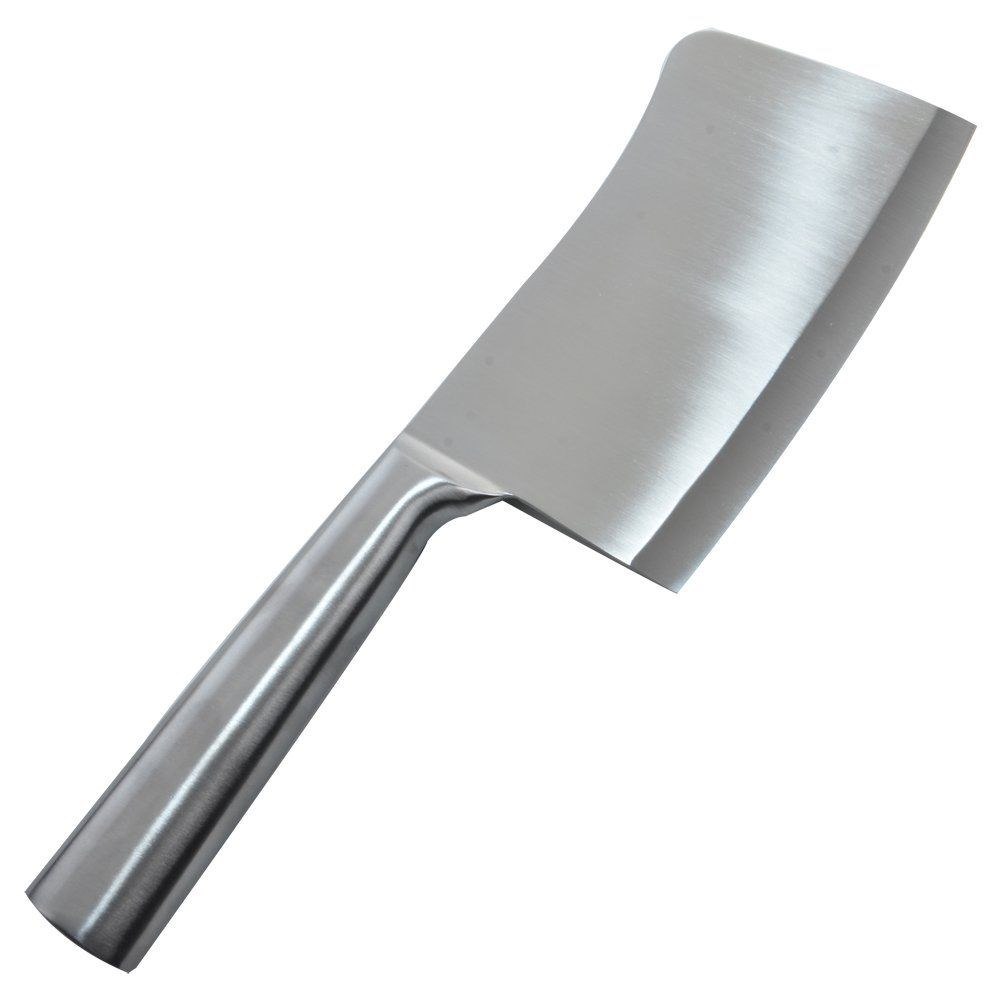 Tasak Stalowy ORION 30 cm