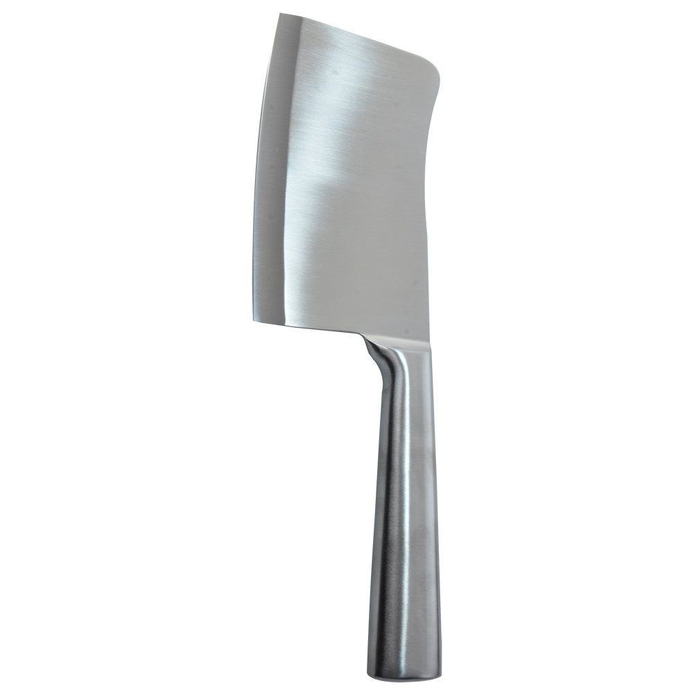 Tasak Stalowy ORION 30 cm - obrazek 2