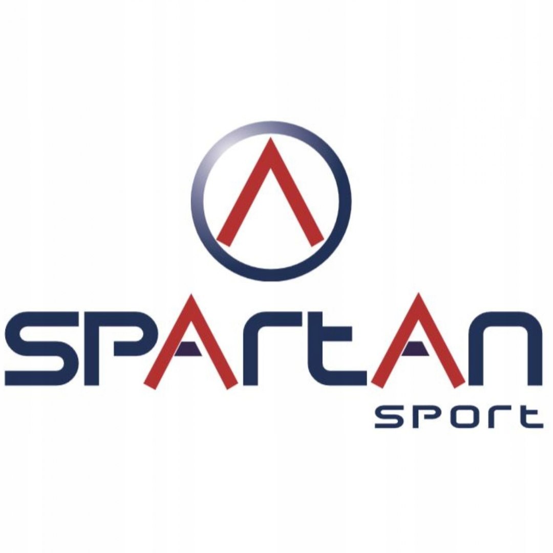 Kask SPARTAN Samurai (S) - obrazek 3
