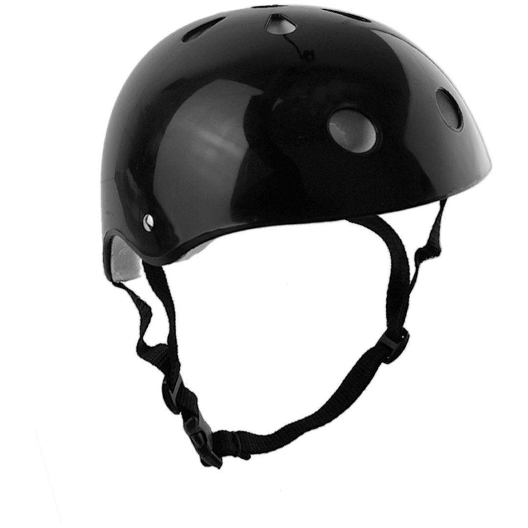 Kask Skateboardowy MASTER Freak - M - obrazek 2