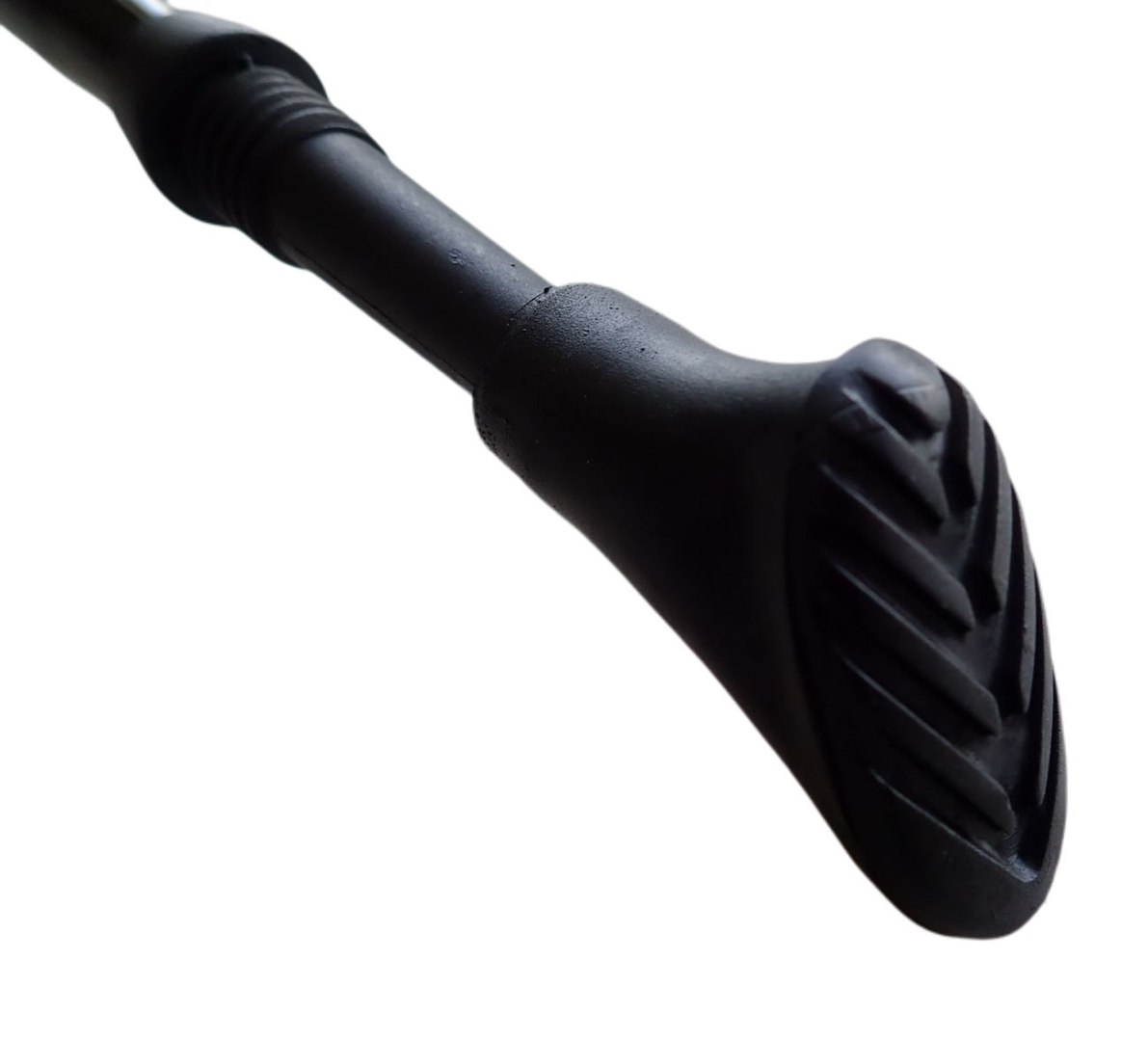 Kije Trekkingowe Regulowane ACRA 72 - 145 cm - obrazek 4