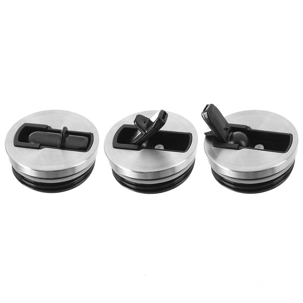 Kubek termiczny puszka 700 ml - obrazek 7