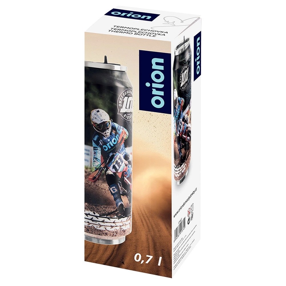 Kubek termiczny puszka 700 ml - obrazek 9