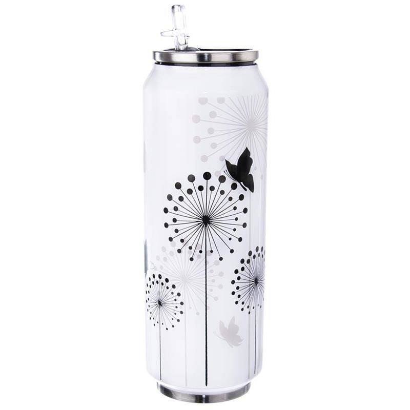 Kubek termiczny puszka 700 ml - obrazek 2