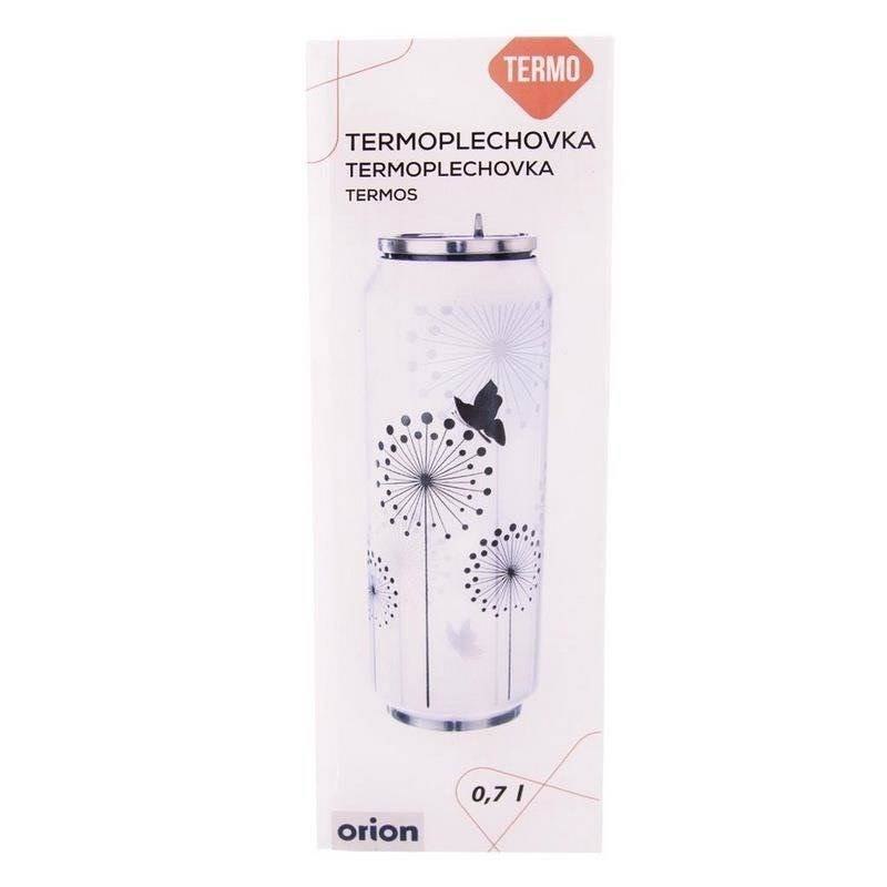 Kubek termiczny puszka 700 ml - obrazek 3