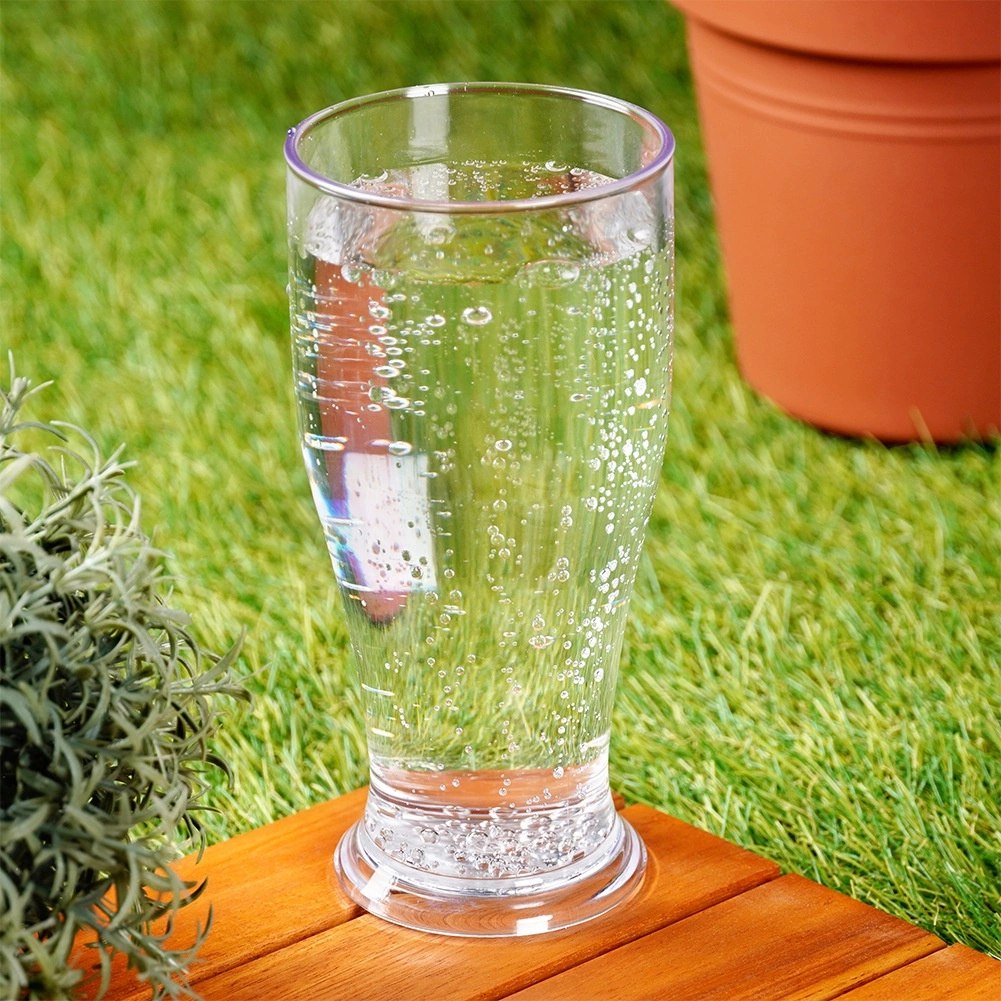 Kufel do piwa plastikowy nietłukący 520 ml - obrazek 6