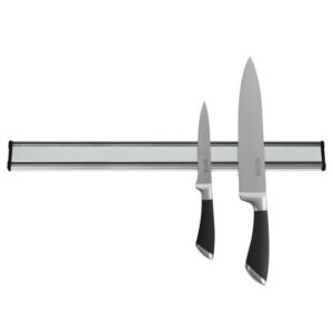 Listwa Magnetyczna na Noże 47,5 cm