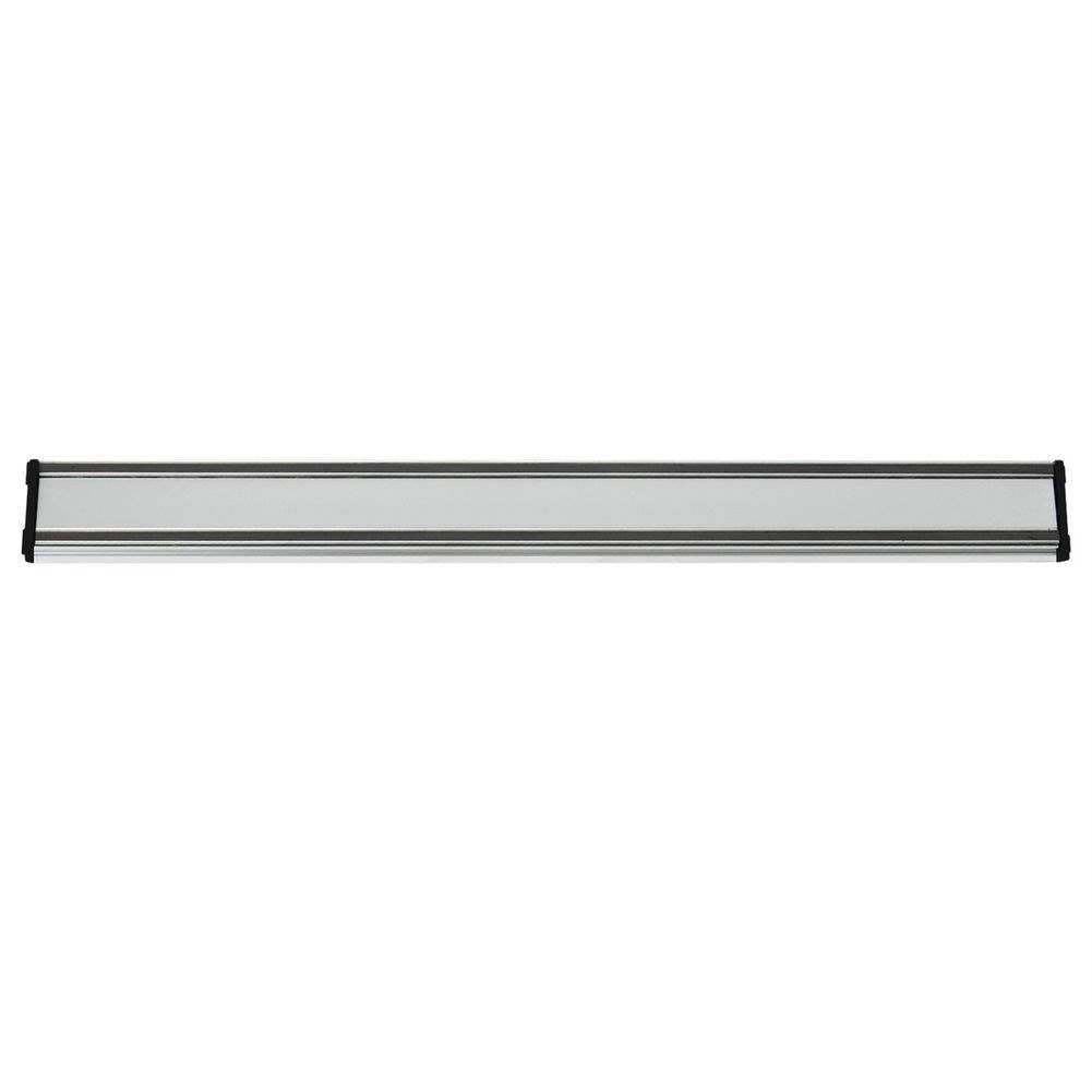 Listwa Magnetyczna na Noże 47,5 cm - obrazek 2