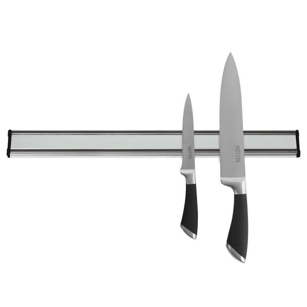 Listwa Magnetyczna na Noże 47,5 cm - obrazek 4