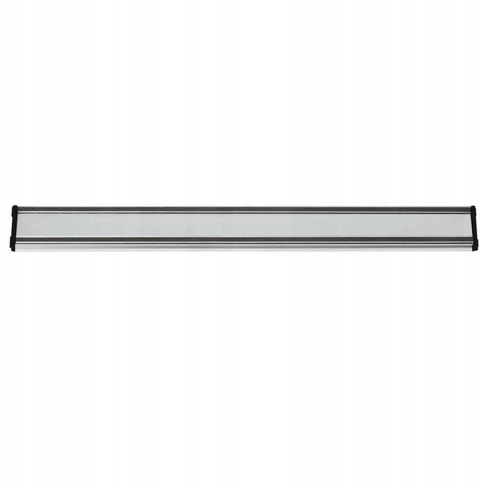 Listwa Magnetyczna na Noże 47,5 cm - obrazek 5