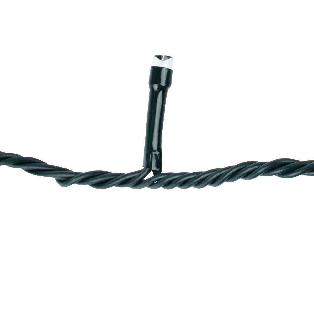 Lampki choinkowe 500 LED 33,5 m - obrazek 7