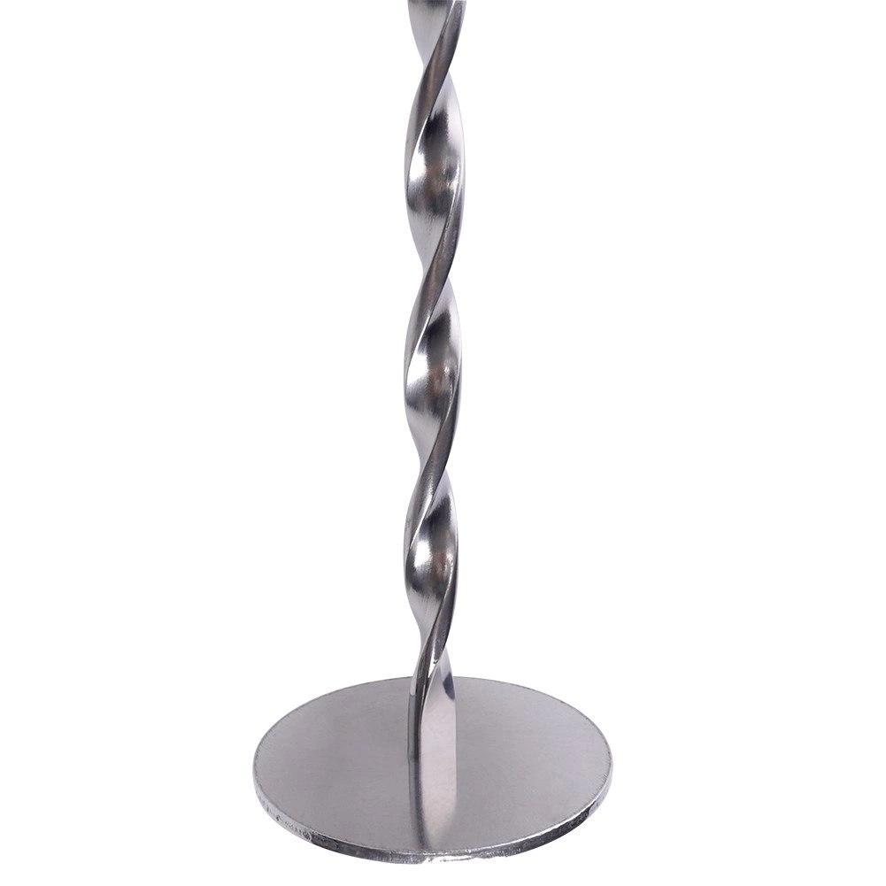 Łyżka Barmańska do Drinków Stal Nierdzewna 28 cm EXCELLENT HOUSEWARE - obrazek 6