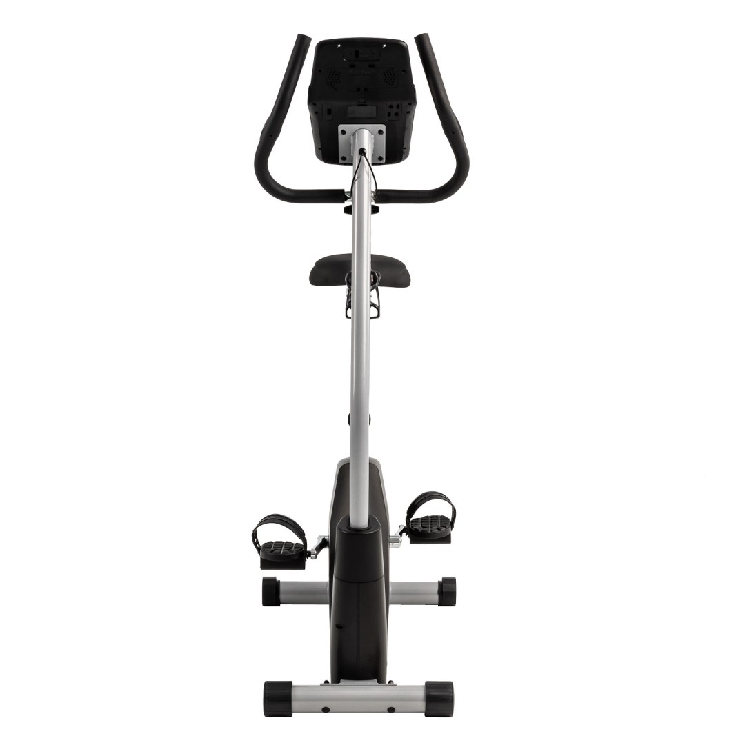 Magnetyczny Rowerek Treningowy XTERRA U15 Ergometr - obrazek 4