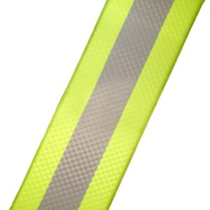 Mata Samopompująca Karimata Turystyczna Kempingowa KUBISPORT 195 cm