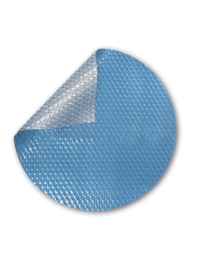 Mata Solarna Grzewcza do Basenu BESTWAY 457 cm - obrazek 4