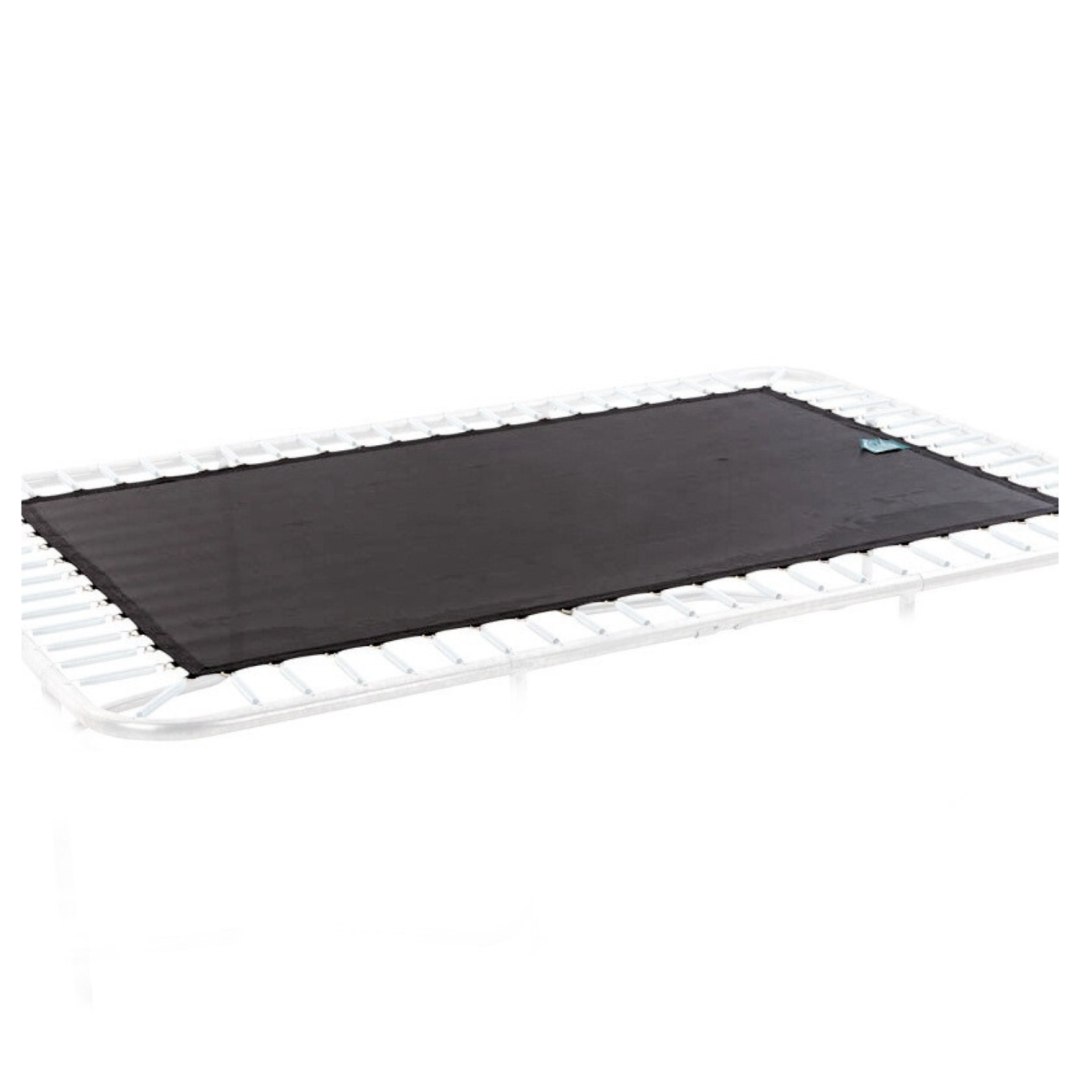 Mata do Trampoliny Wymienna Trwała Solidna MASTER 300 x 210 cm
