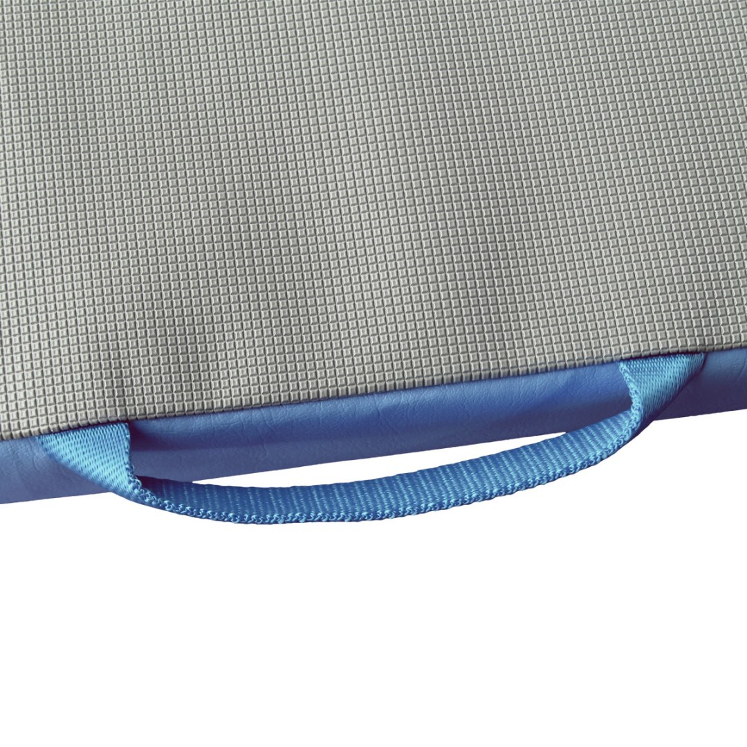 Materac Gimnastyczny MASTER Comfort 200 x 100 x 6 cm - obrazek 5