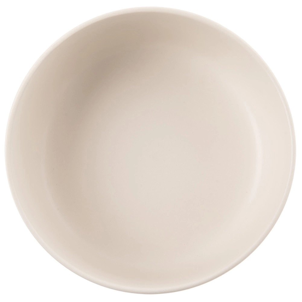Miseczka Ceramiczna ORION 830 ml Kremowa na Zupę Płatki Mikrofala Zmywarka - obrazek 5