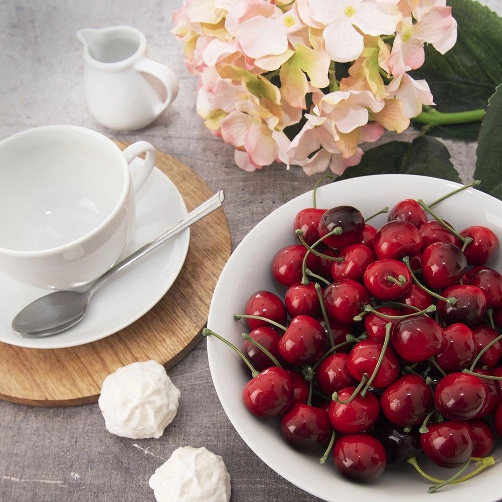 Mlecznik porcelanowy biały MONA 80 ml - obrazek 4