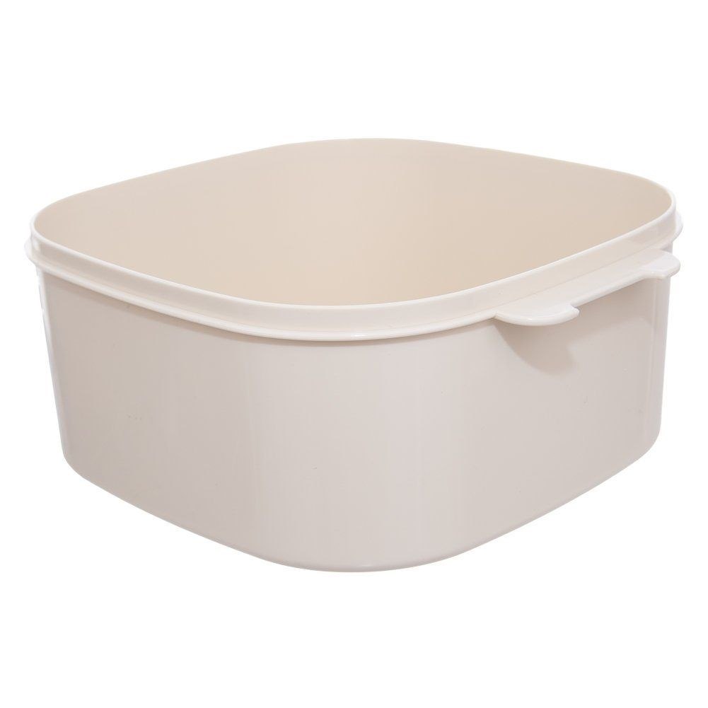 Obiadowa Menażka do Przenoszenia Żywności ORION 4 x 1,15 L - obrazek 3