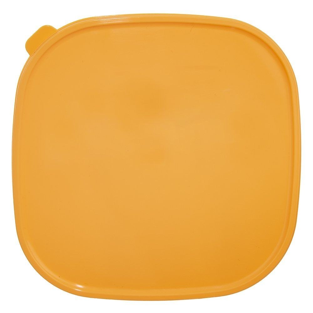 Obiadowa Menażka do Przenoszenia Żywności ORION 4 x 1,15 L - obrazek 4