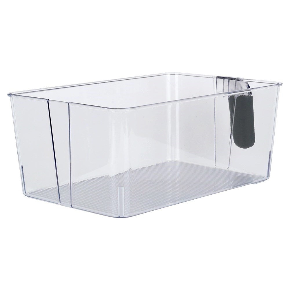 Organizer do Lodówki z Uchwytem 31 x 18 x 11,5 cm EXCELLENT HOUSEWARE - obrazek 3