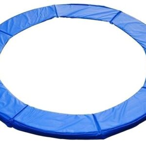 Osłona na Sprężyny do Trampoliny SPARTAN 244 cm