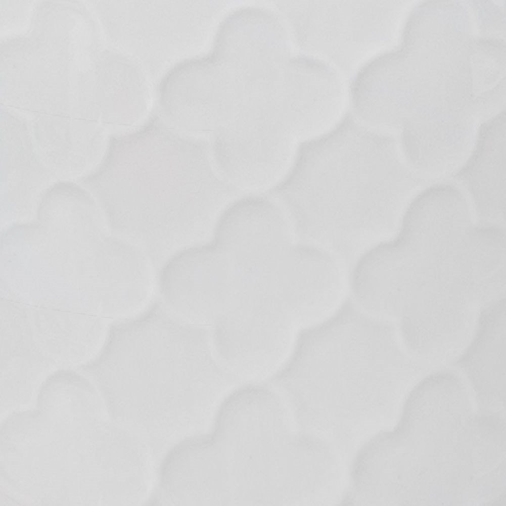 Porcelanowa Cukierniczka z Łyżeczką i Pokrywką ORION - obrazek 3