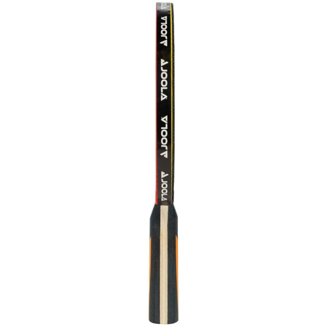 Rakietka Paletka do Tenisa Stołowego Ping Ponga JOOLA Carbon Control 2,0 mm - obrazek 5