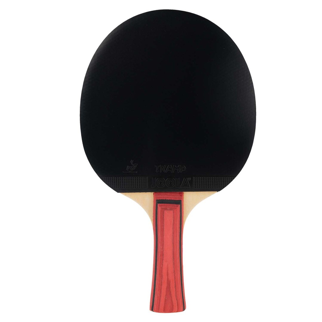 Rakietka Paletka do Tenisa Stołowego Ping Ponga JOOLA Team Junior 1,7 mm - obrazek 3