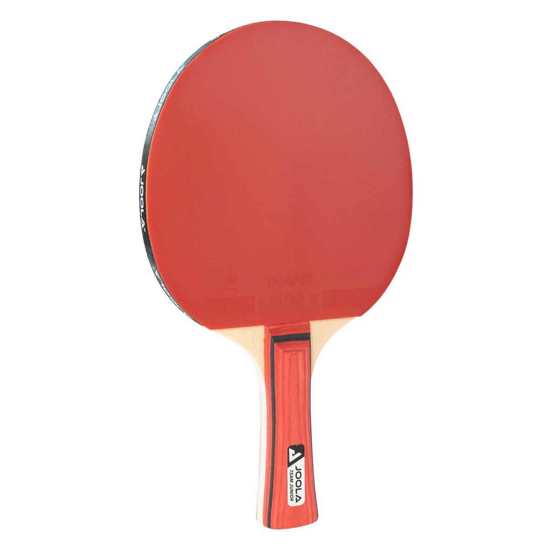 Rakietka Paletka do Tenisa Stołowego Ping Ponga JOOLA Team Junior 1,7 mm - obrazek 4