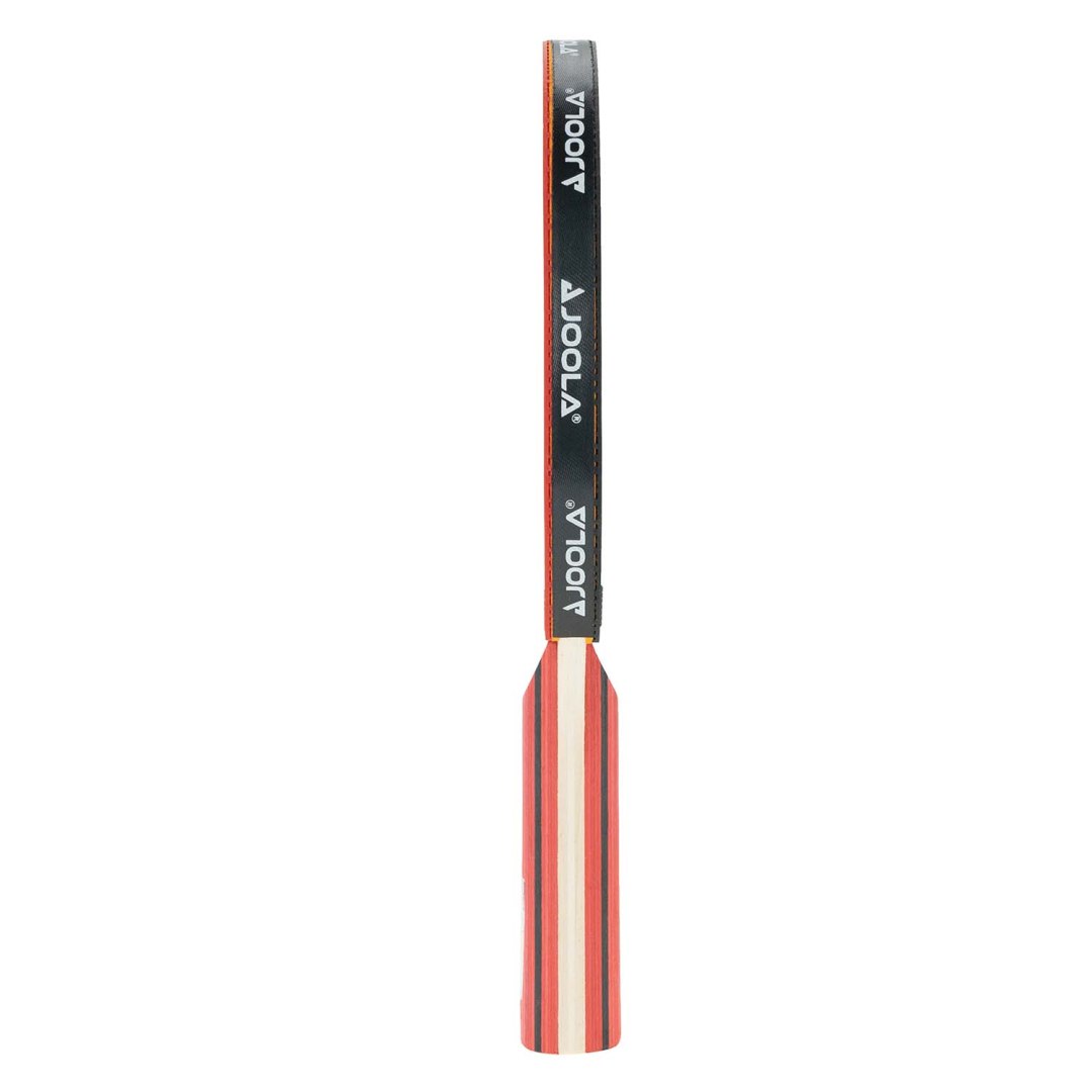 Rakietka Paletka do Tenisa Stołowego Ping Ponga JOOLA Team Junior 1,7 mm - obrazek 5