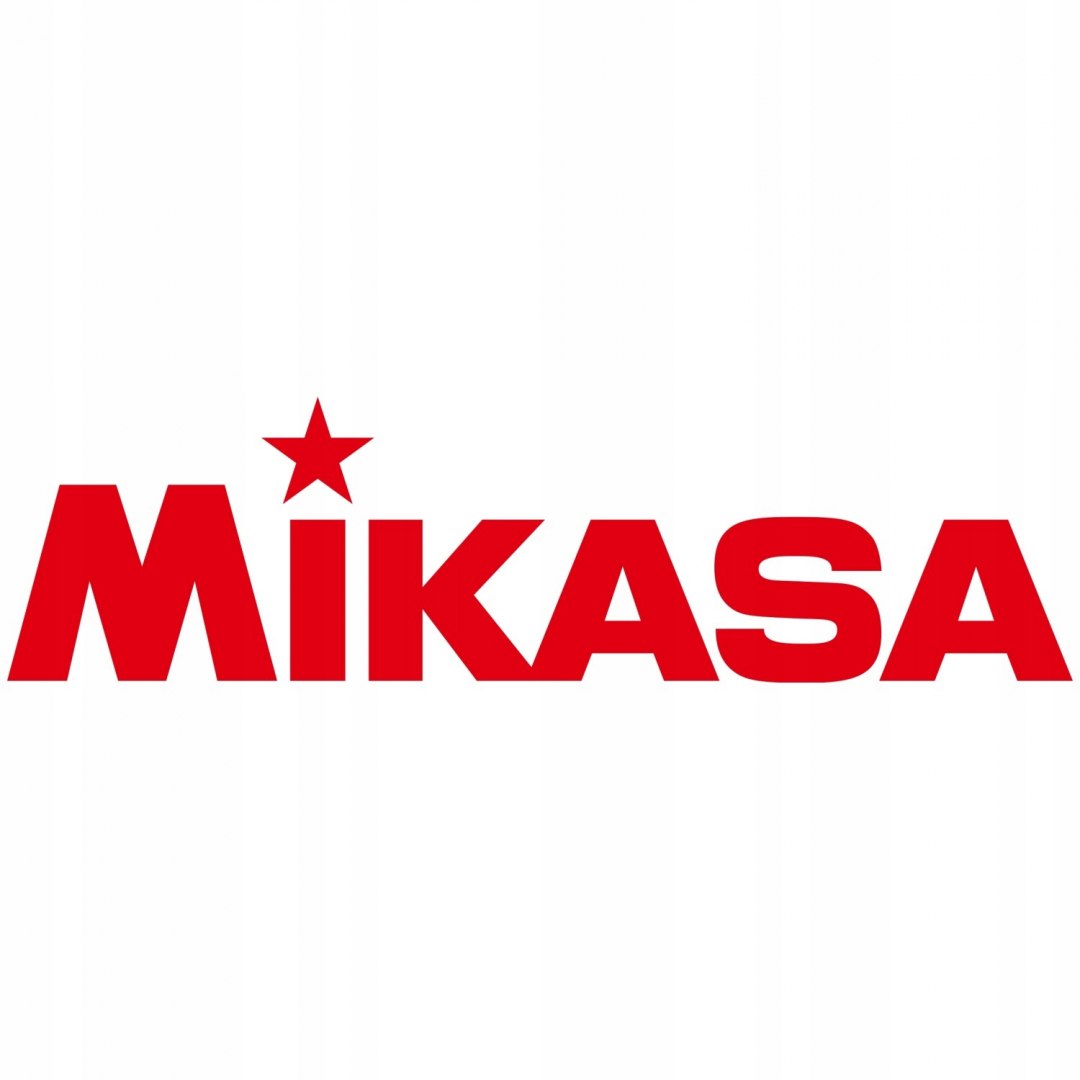 Piłka do Siatkówki MIKASA V200W CEV - obrazek 4