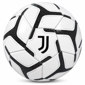 Piłka do kopania F.C.JUVENTUS rozmiar 5 13/720K