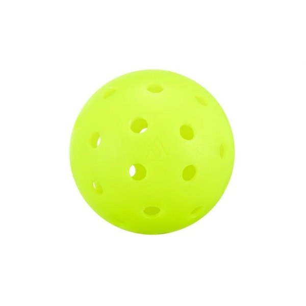Piłki Do Pickleballa JOOLA HC 40 12 Sztuk Turniejowe Outdoor - obrazek 4