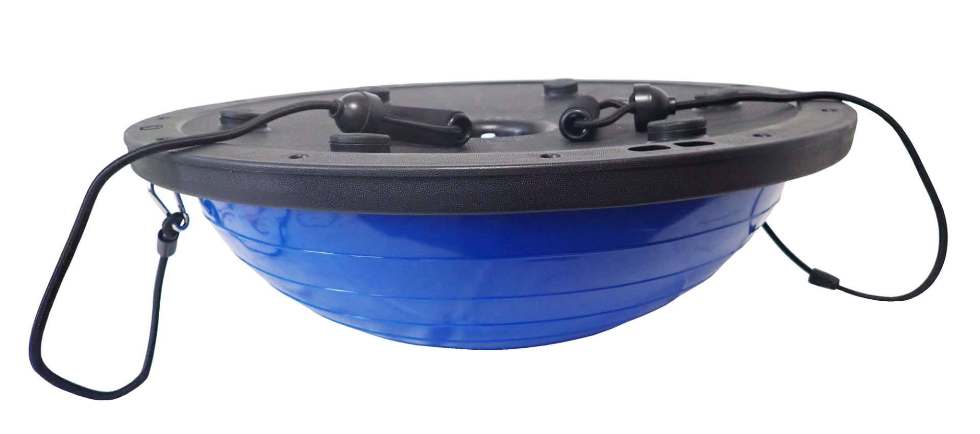 Platforma Dysk do Balansowania Równowagi Treningu Areobik KUBISPORT 58 cm - obrazek 4