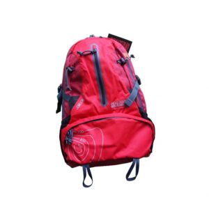 Plecak Audio 20 L