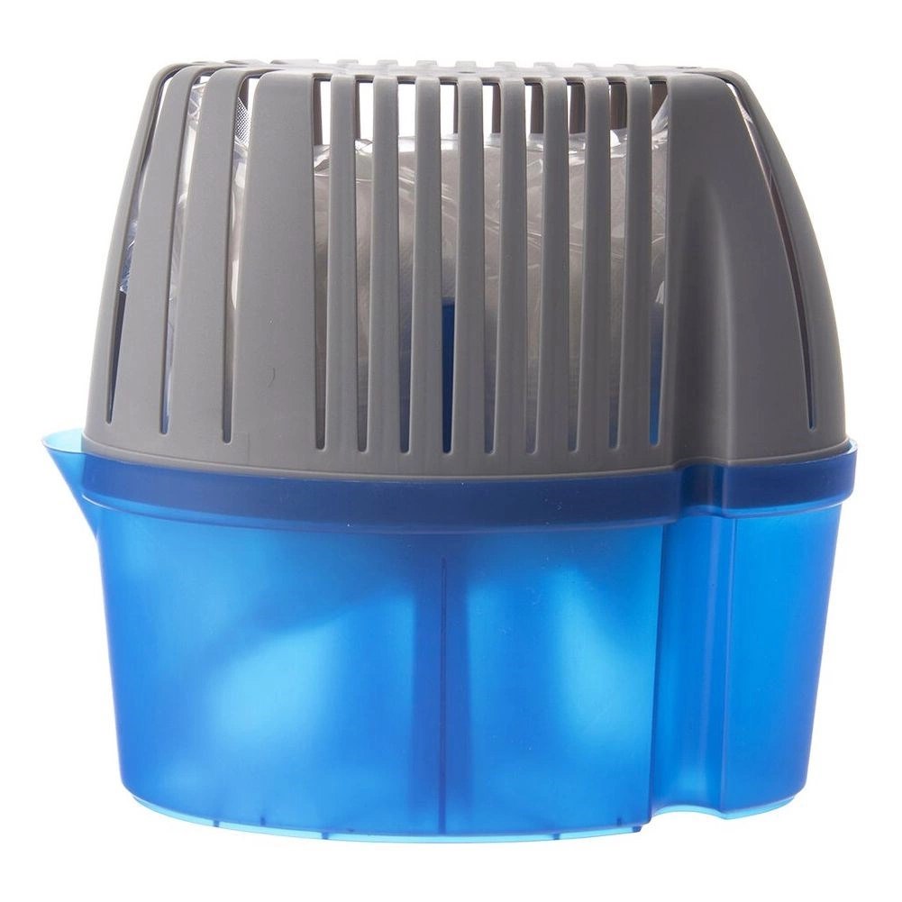 Pochłaniacz Wilgoci z Wkładem 450 g ORION ULTRA FRESH Bezzapachowy - obrazek 3