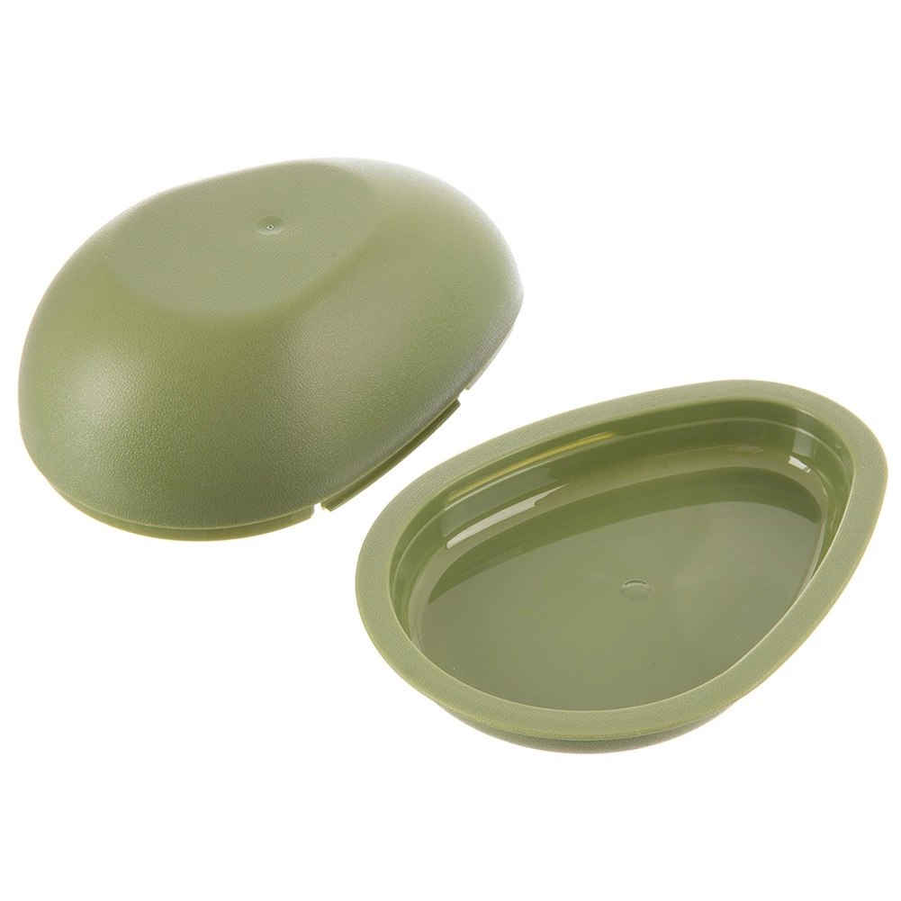 Pojemnik na Awokado Guacamole Przechowywanie Freshness Saver ORION - obrazek 4