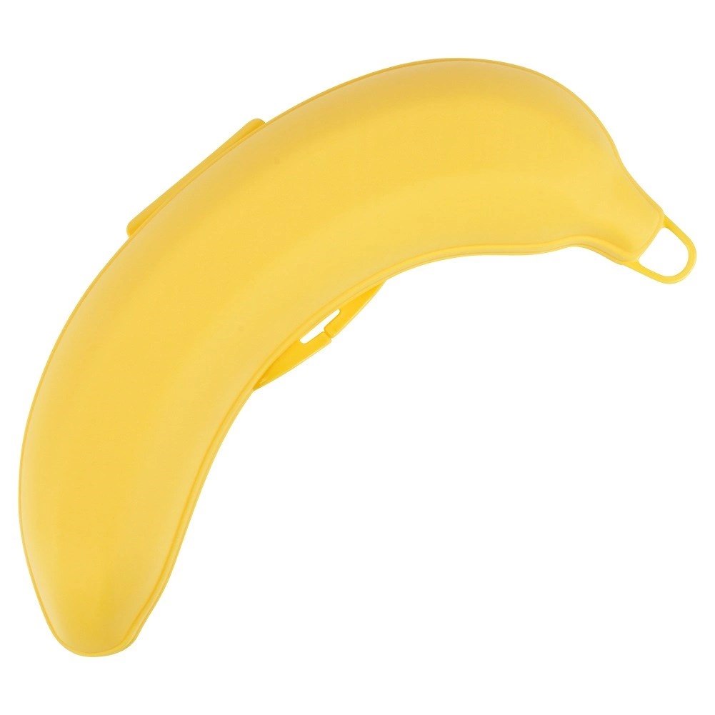 Pojemnik na banana 22,5x7,5x5,5 cm - obrazek 3