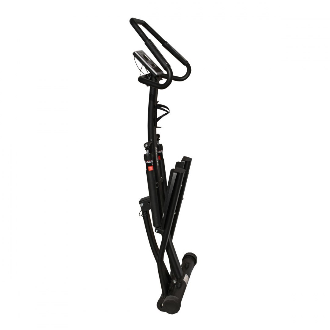 Składany Power Stepper Fitness do Ćwiczeń MASTER - obrazek 4
