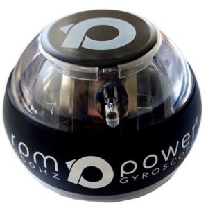 Powerball Autostart Classic 250 Hz