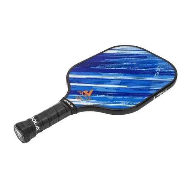 Rakieta Do Pickleballa JOOLA Astro 12mm Lekka Ofensywna Dynamiczna - obrazek 2