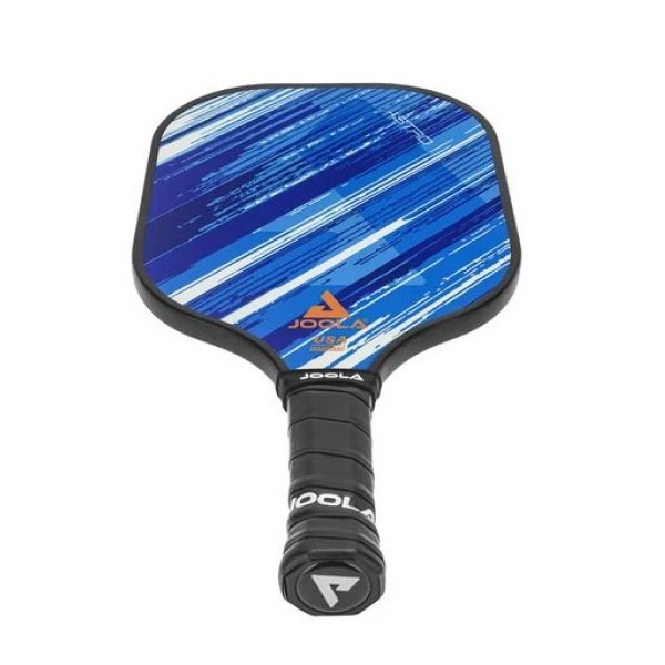 Rakieta Do Pickleballa JOOLA Astro 12mm Lekka Ofensywna Dynamiczna - obrazek 3