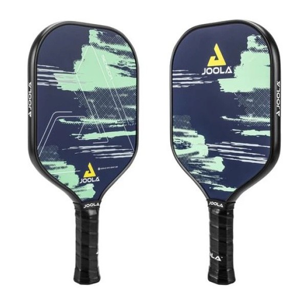 Rakieta Do Pickleballa JOOLA Seneca FDS 14 Rakietka Grafitowa - obrazek 2