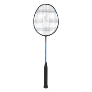Rakietka Do Badmintona TALBOT-TORRO Isoforce 411 Carbon Pokrowiec