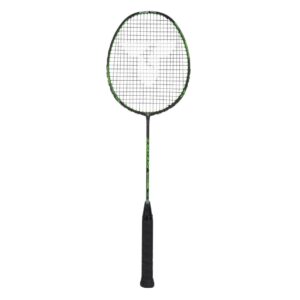 Rakietka Do Badmintona TALBOT-TORRO Isoforce 511 Carbon Pokrowiec