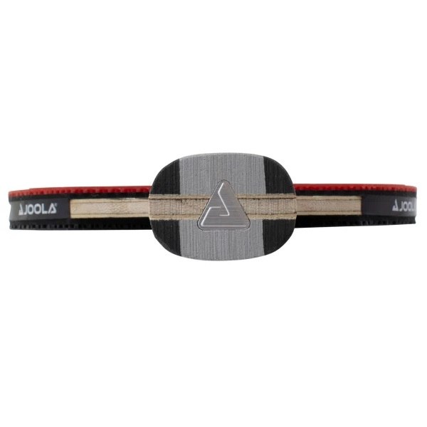 Rakietka do Tenisa Stołowego JOOLA Carbon X Pro - obrazek 2