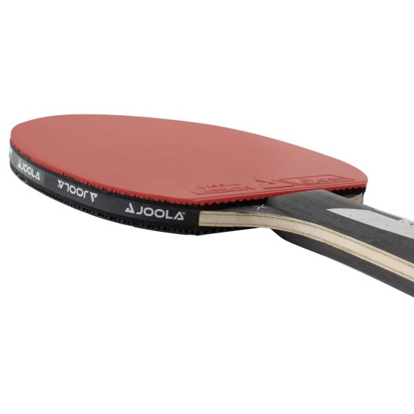 Rakietka do Tenisa Stołowego JOOLA Carbon X Pro - obrazek 3